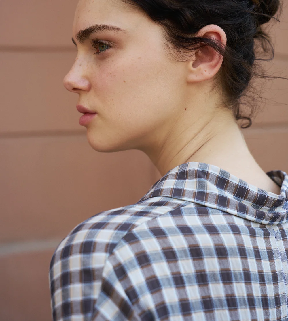 Photo8